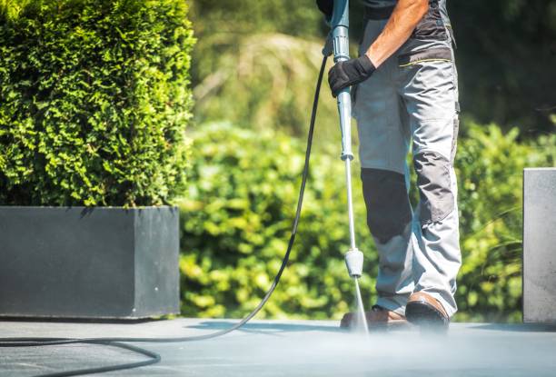 Trusted Seaside Park, NJ Pressure Washing Services Experts
