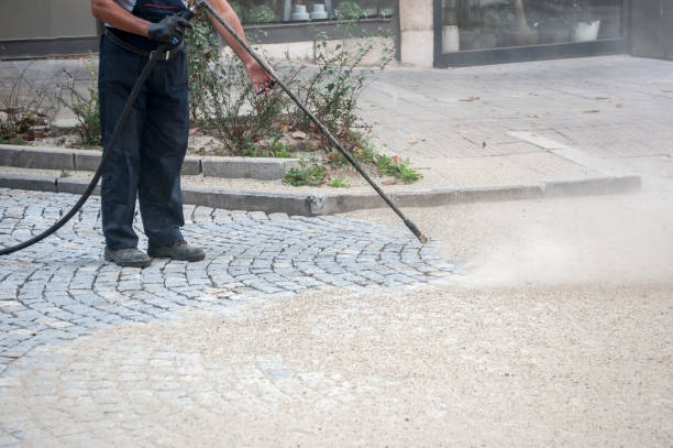 Best Commercial Pressure Washing in Seaside Park, NJ