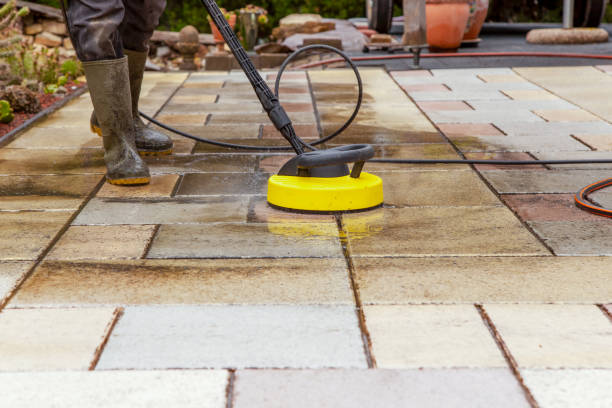 Best Warehouse Floor Cleaning in Seaside Park, NJ